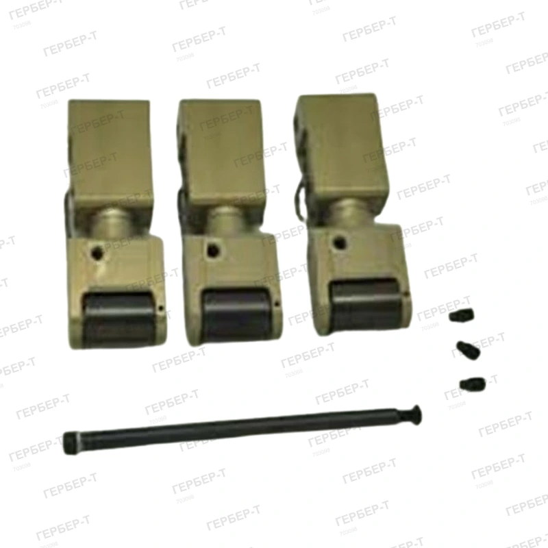 Заточной рычаг MP9/MH8/M88/MX9/Q80/iH8/iX9