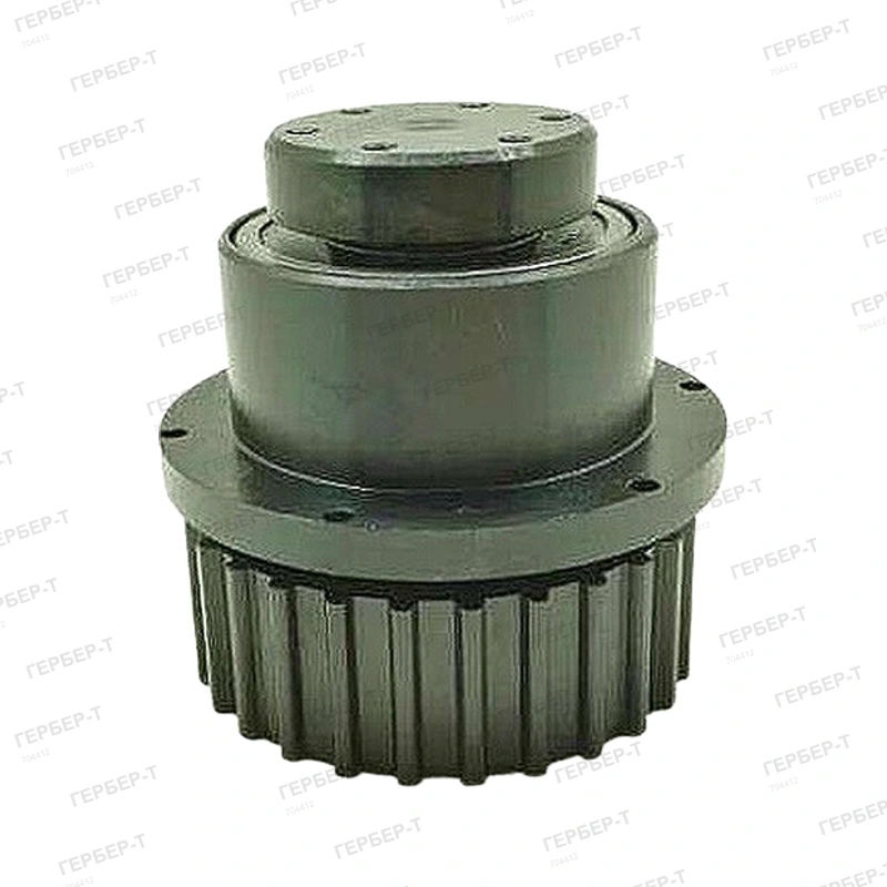 Комплект эксцентриков MH-MH8-MX-MX9-iH5-iH8-iX6-iX9